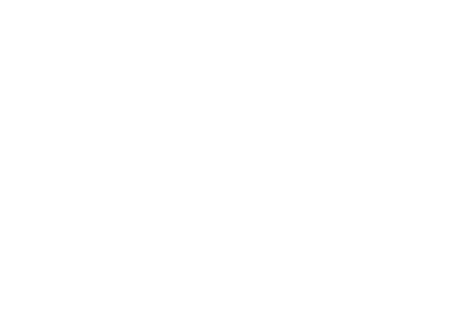 Northeast AL Realtor